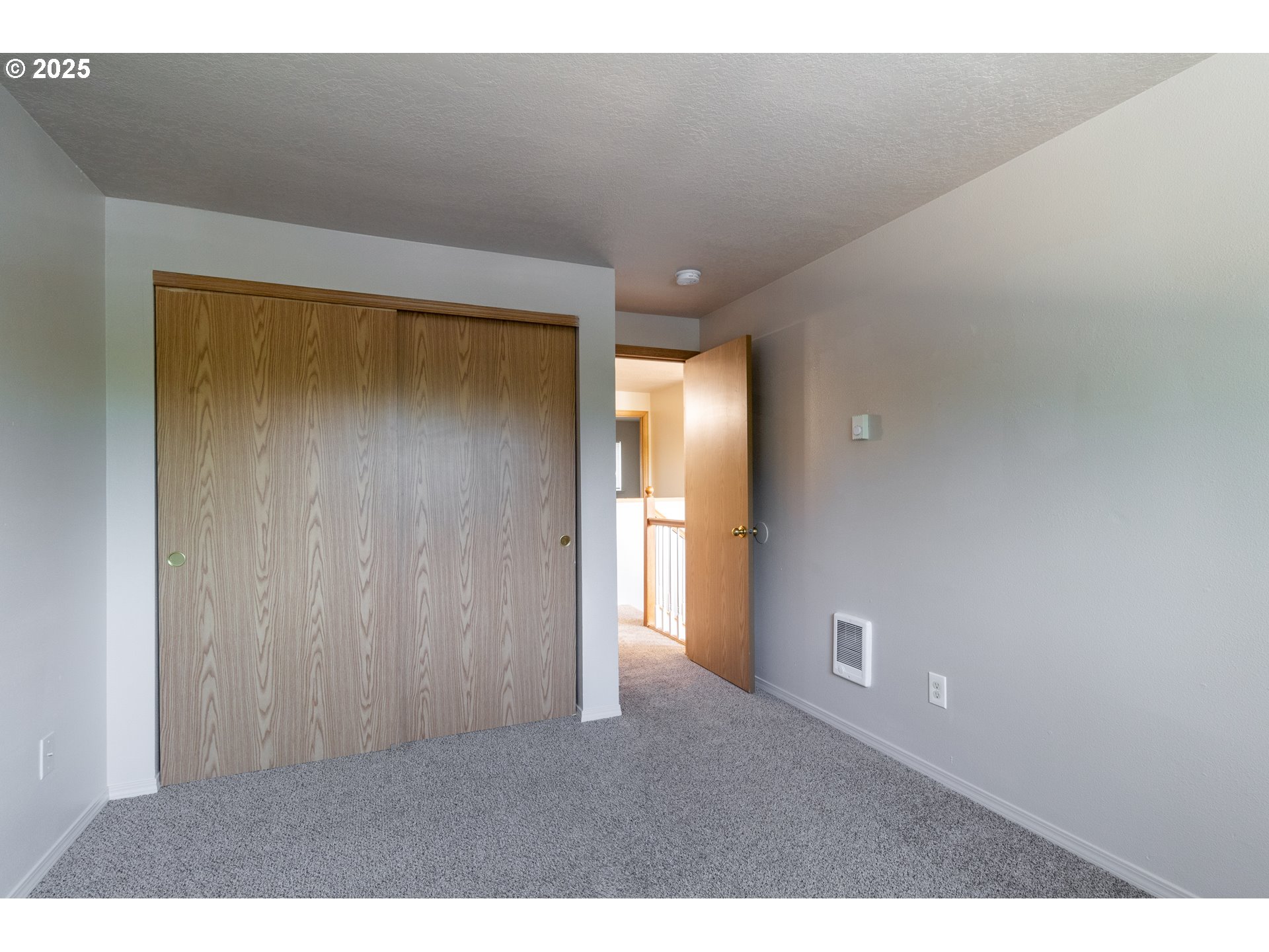 256 Southeast Weir Street Camas, WA 98607 - Photo 36 of 43 Unit #4