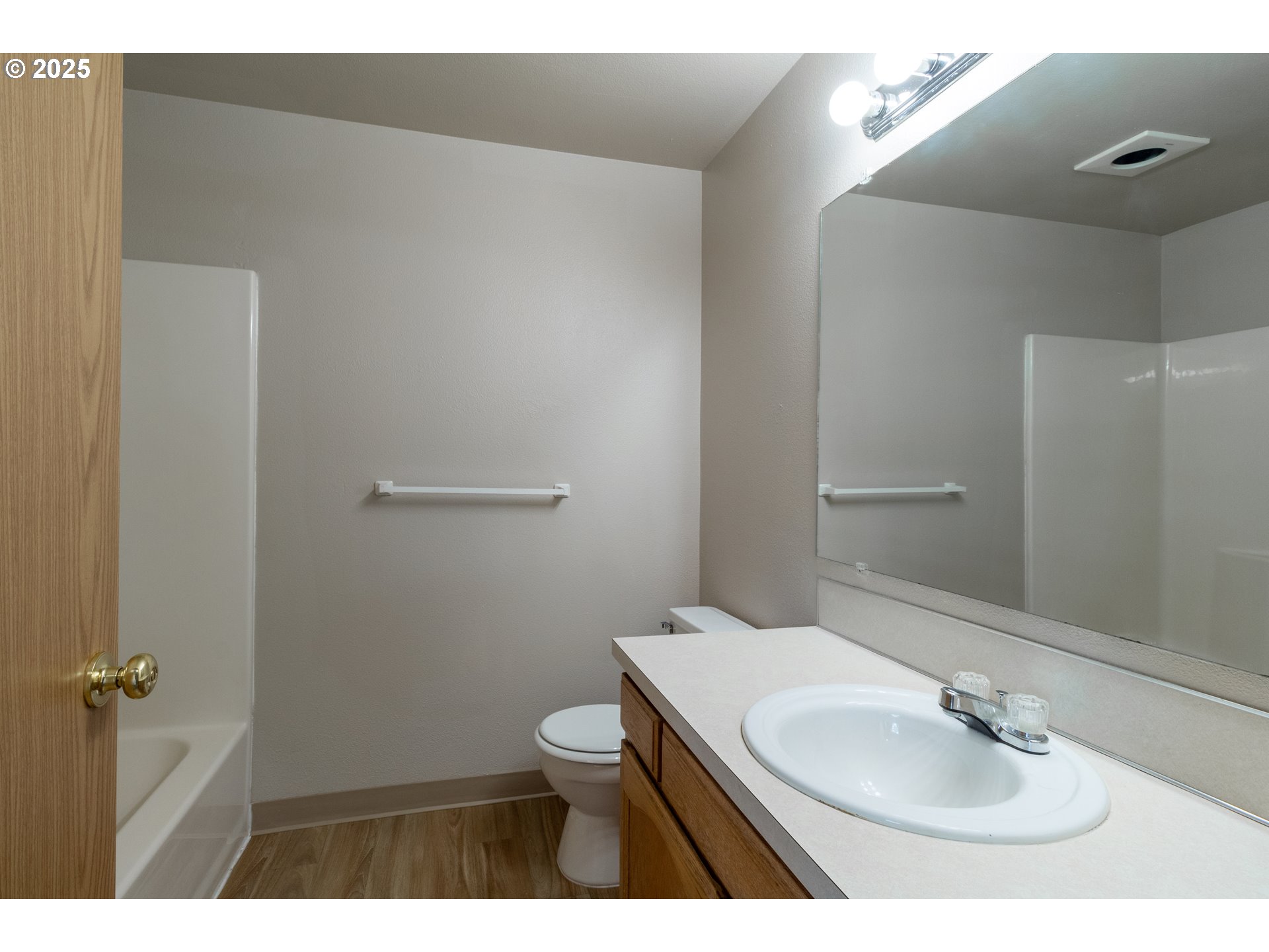 256 Southeast Weir Street Camas, WA 98607 - Photo 37 of 43