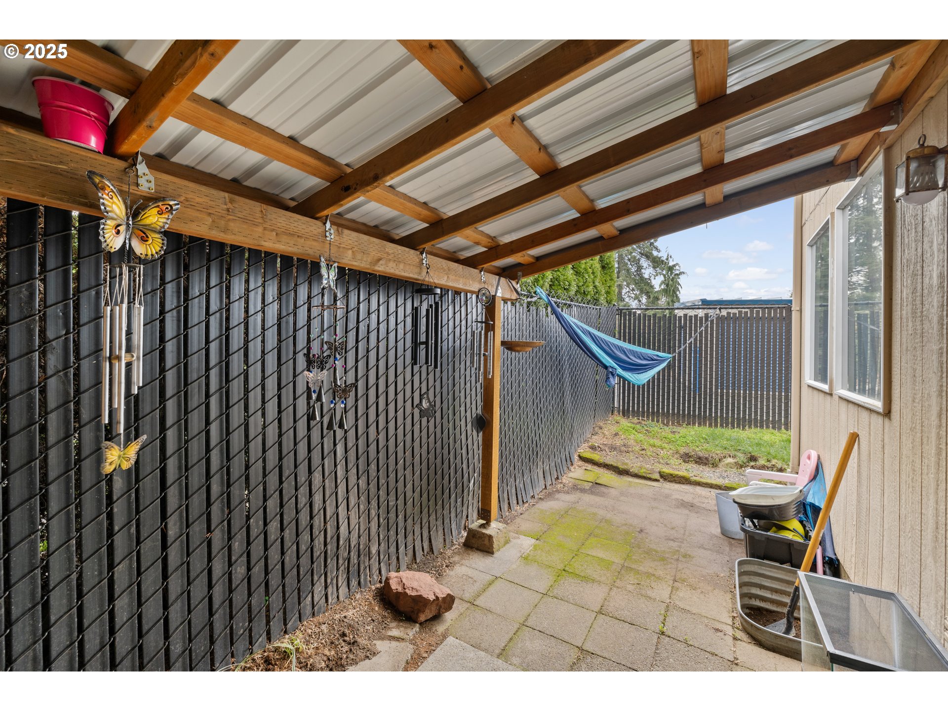 256 Southeast Weir Street Camas, WA 98607 - Photo 39 of 43