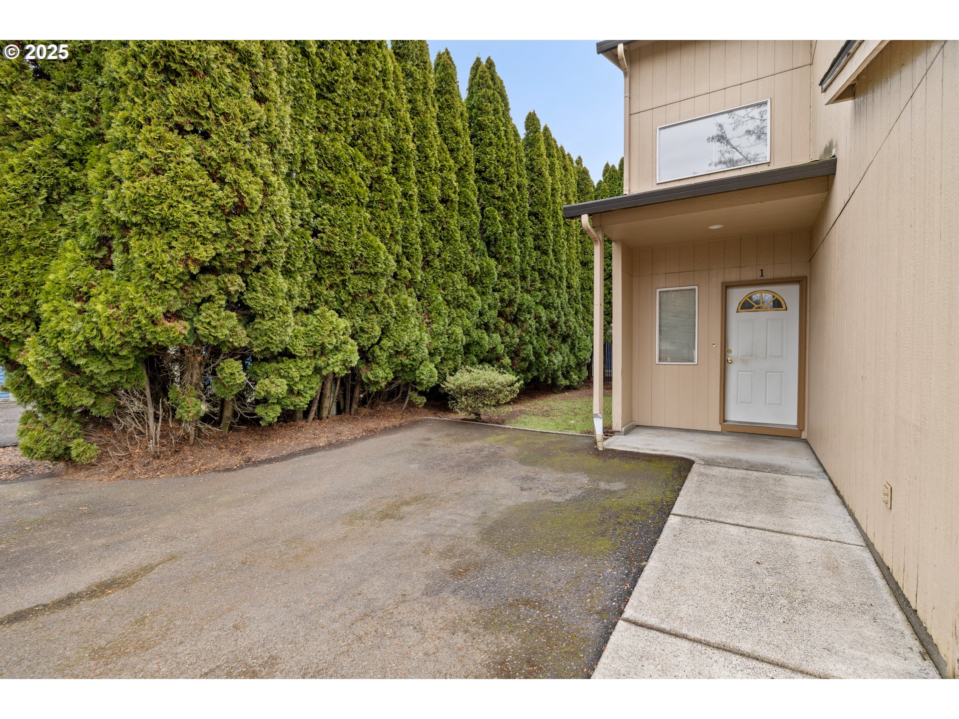 256 Southeast Weir Street Camas, WA 98607 - Photo 40 of 43