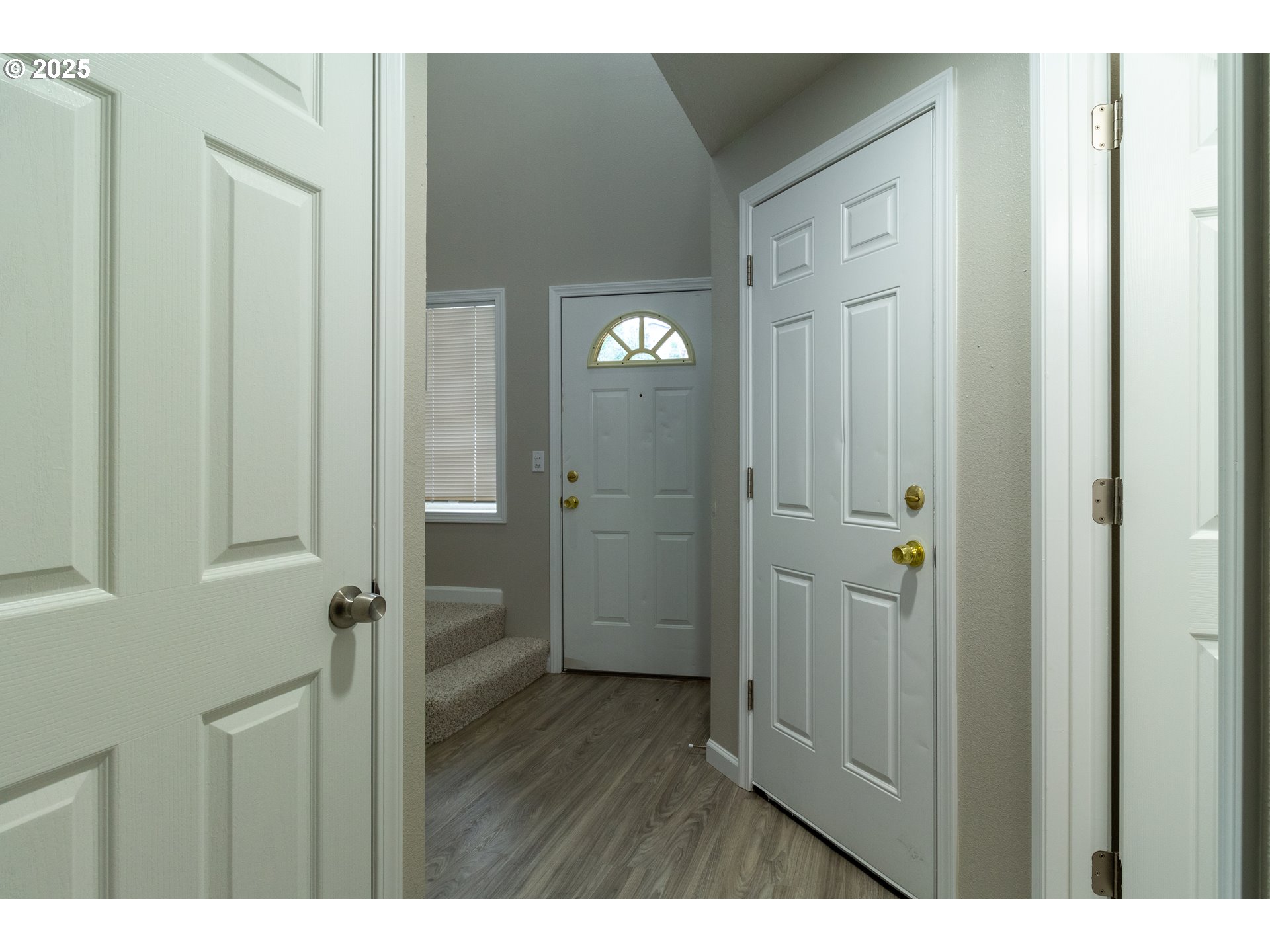 256 Southeast Weir Street Camas, WA 98607 - Photo 4 of 43 Unit #2