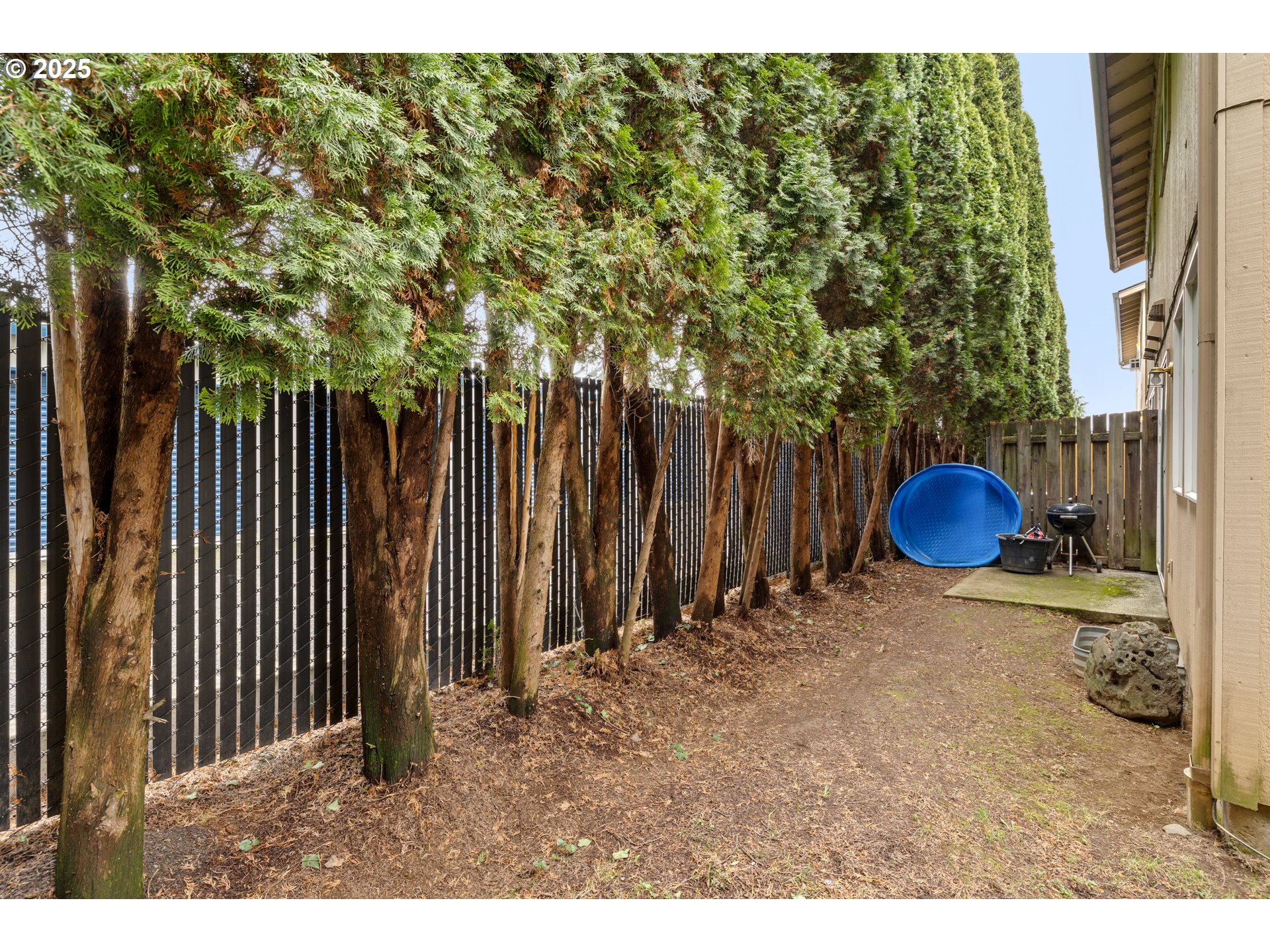 256 Southeast Weir Street Camas, WA 98607 - Photo 42 of 43