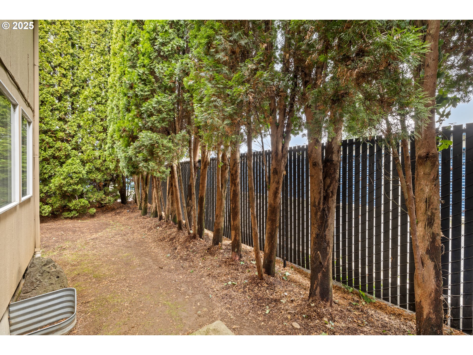 256 Southeast Weir Street Camas, WA 98607 - Photo 43 of 43