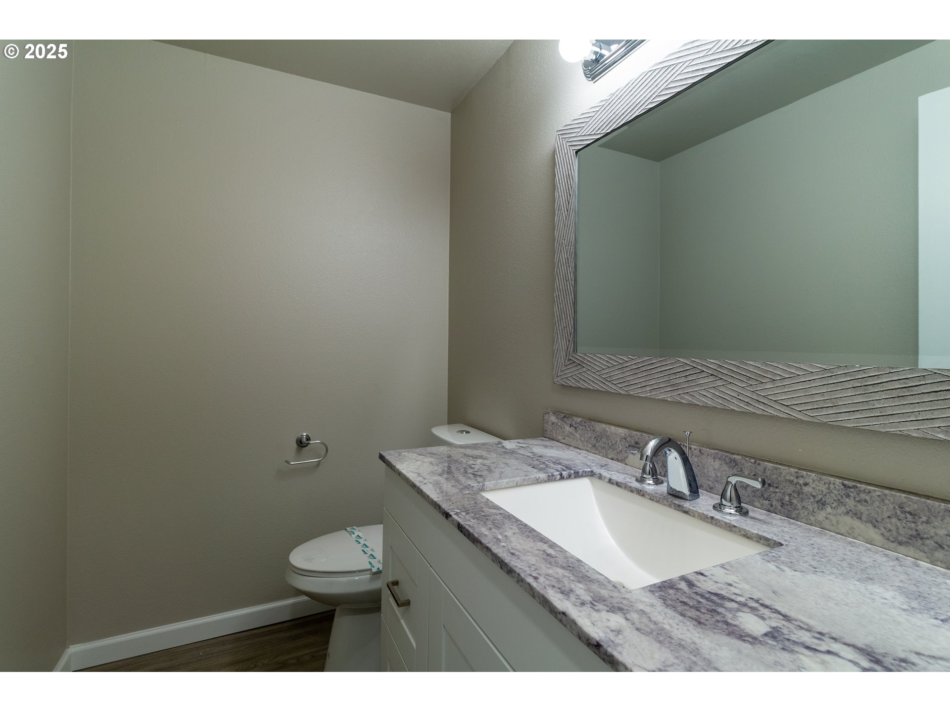 256 Southeast Weir Street Camas, WA 98607 - Photo 5 of 43 Unit #2