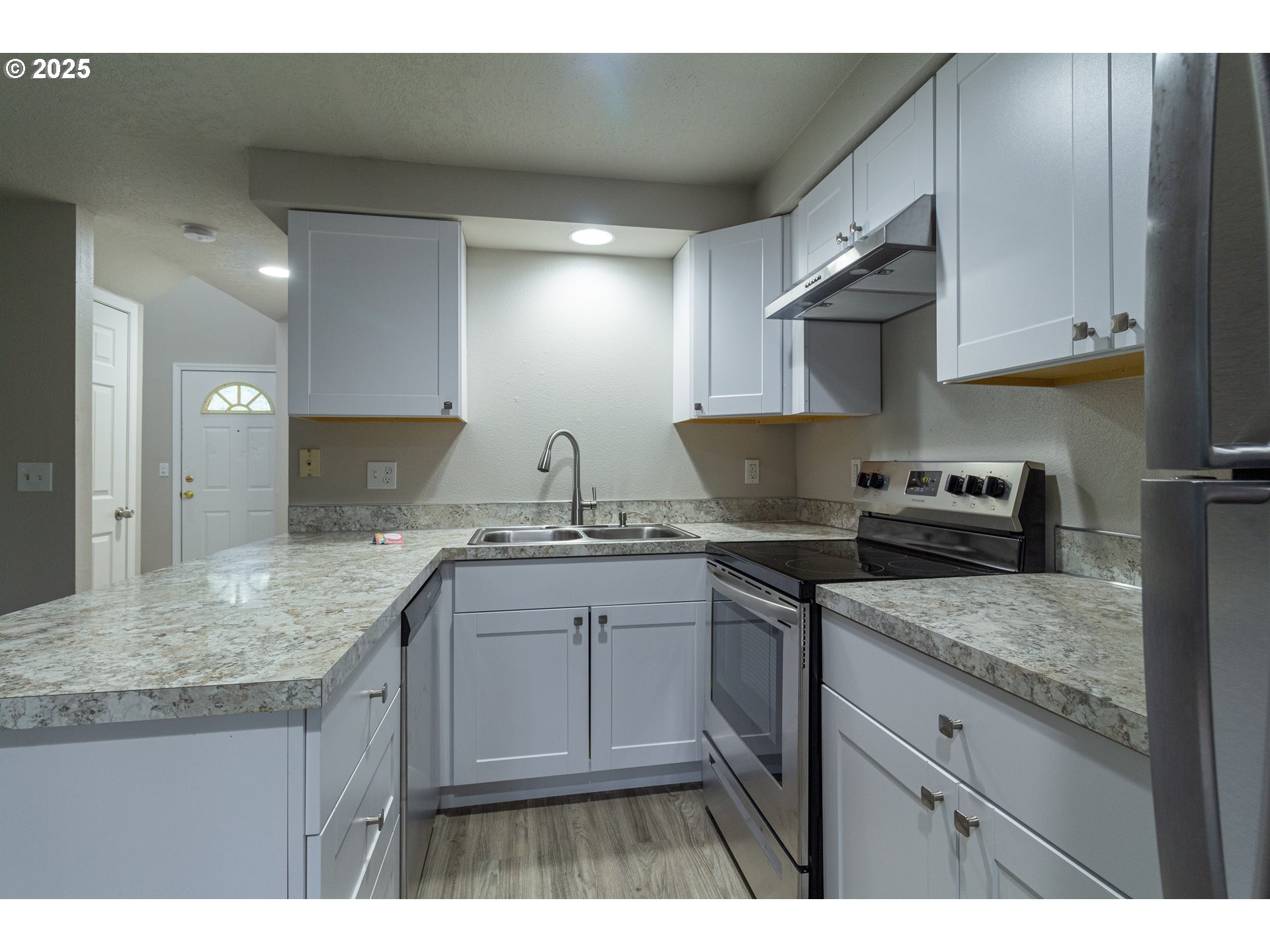 256 Southeast Weir Street Camas, WA 98607 - Photo 7 of 43 Unit #2