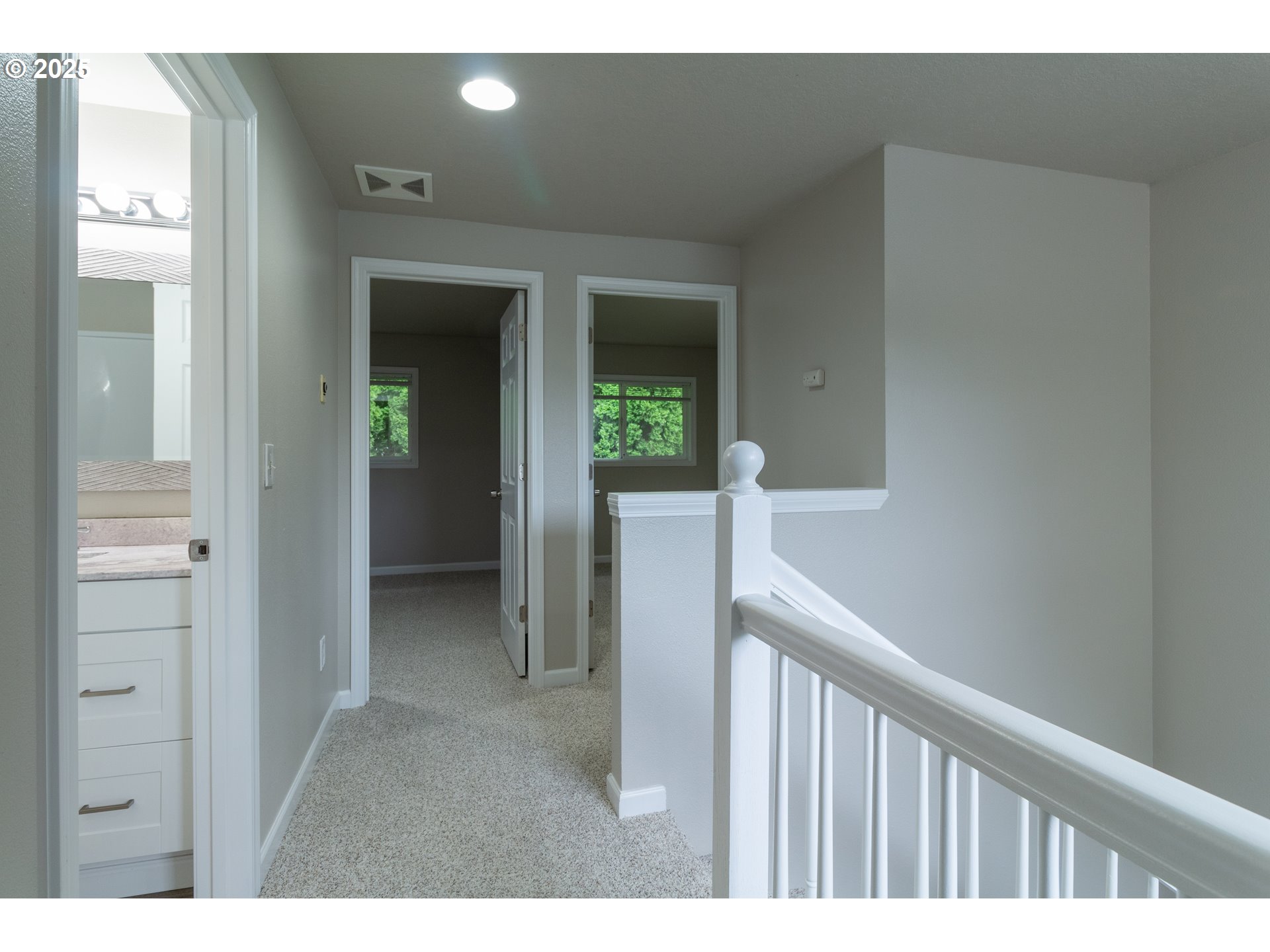 256 Southeast Weir Street Camas, WA 98607 - Photo 8 of 43 Unit #2