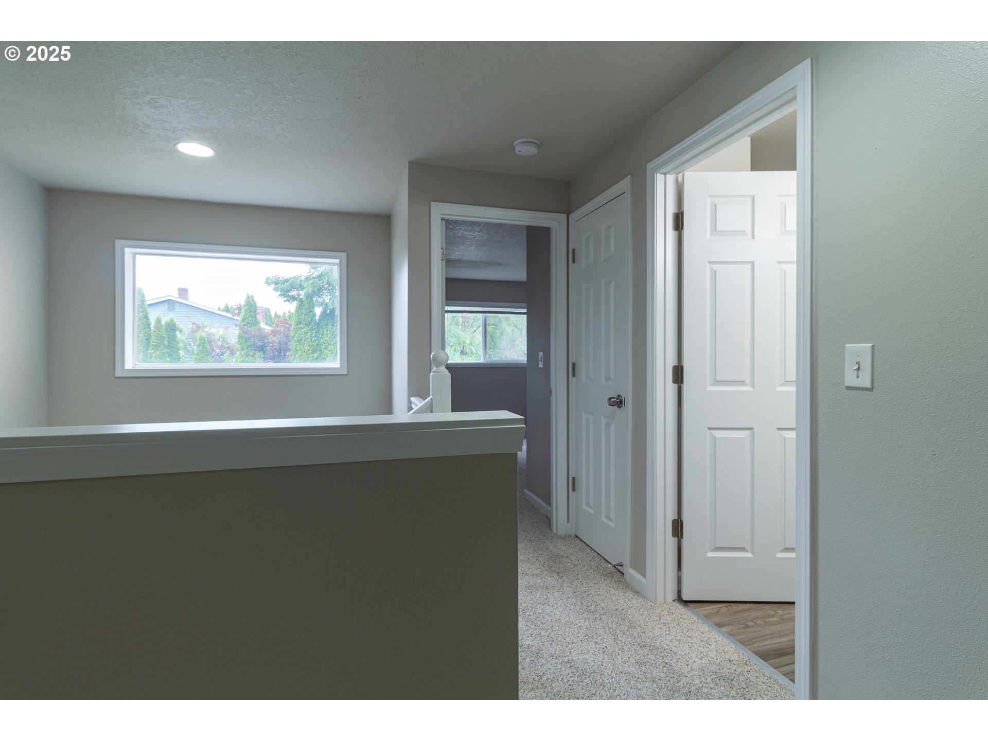 256 Southeast Weir Street Camas, WA 98607 - Photo 9 of 43 Unit #2