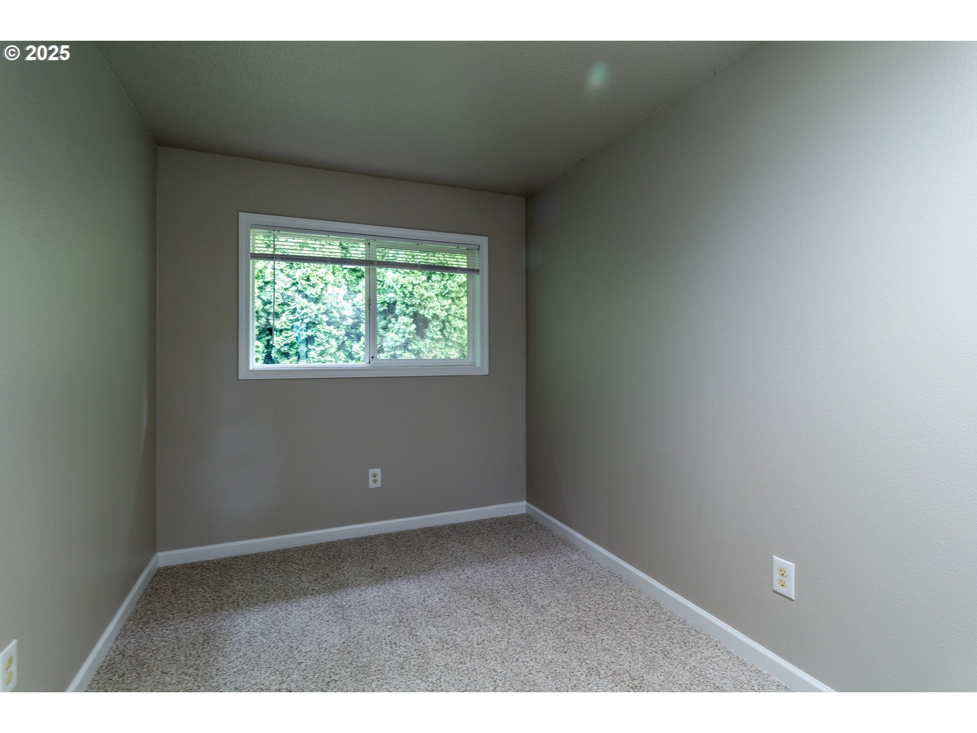 256 Southeast Weir Street Camas, WA 98607 - Photo 10 of 43 Unit #2