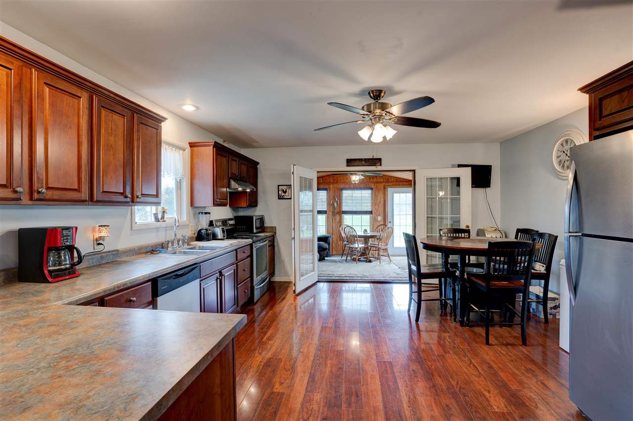 1730 Snaggy Ridge Road Tipton, IA 52772 - Photo 4 of 40 Gallery Image 4