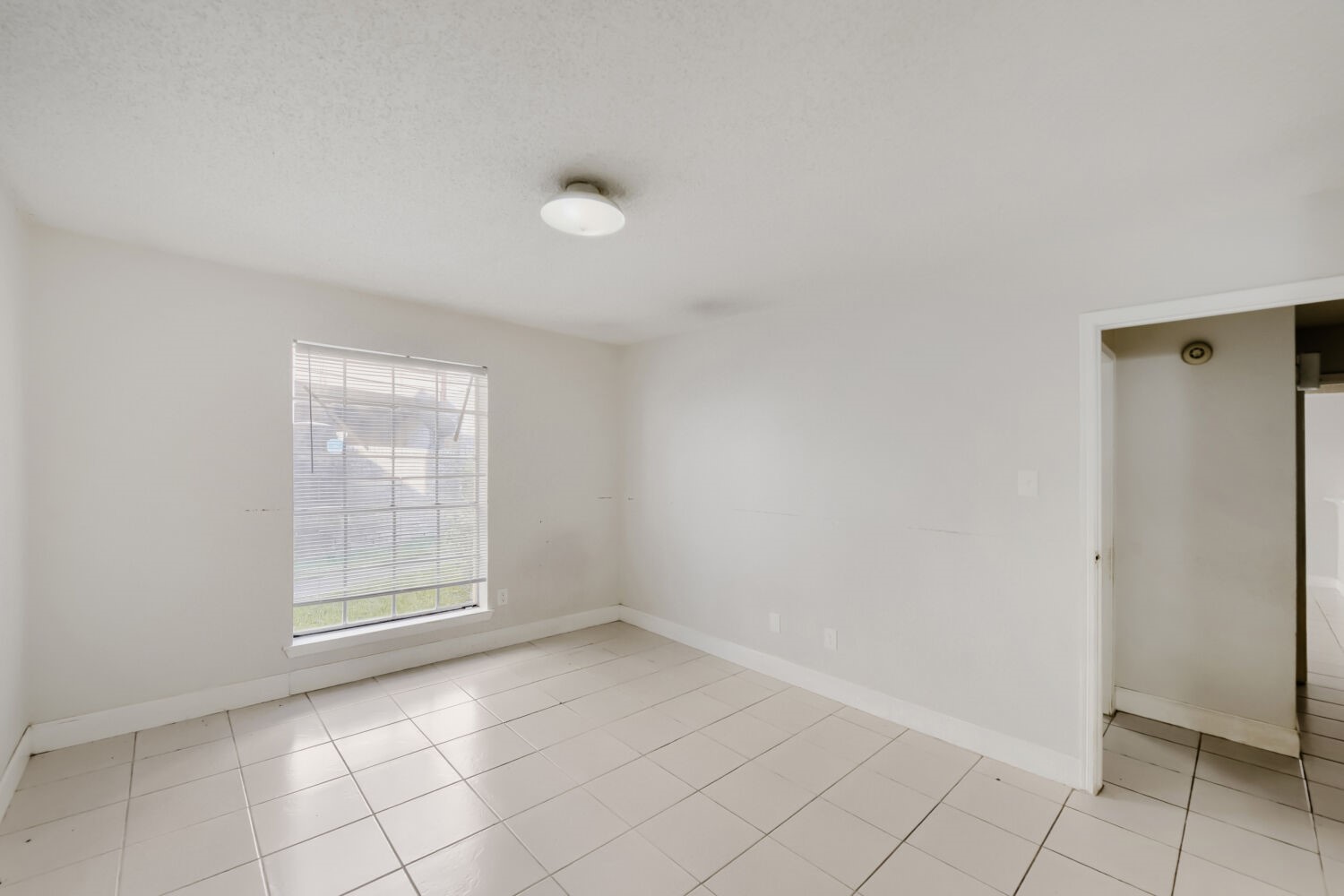 10101 South Gessner Road, Unit 409 Houston, TX 77071 - Photo 18 of 29 Gallery Image 18