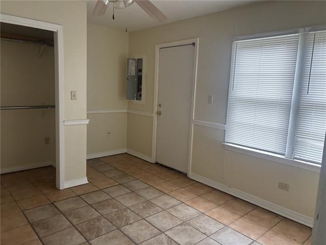 43272 Klein Road Hammond, LA 70403 - Photo 12 of 14