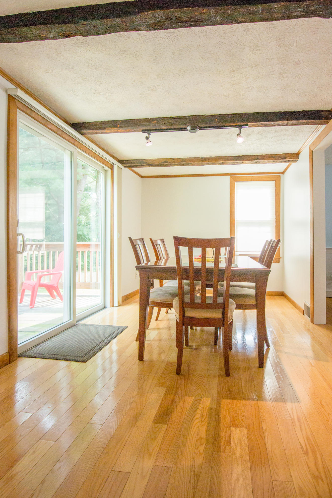 422 Ferry Road Saco, ME 04072 - Photo 17 of 47 17