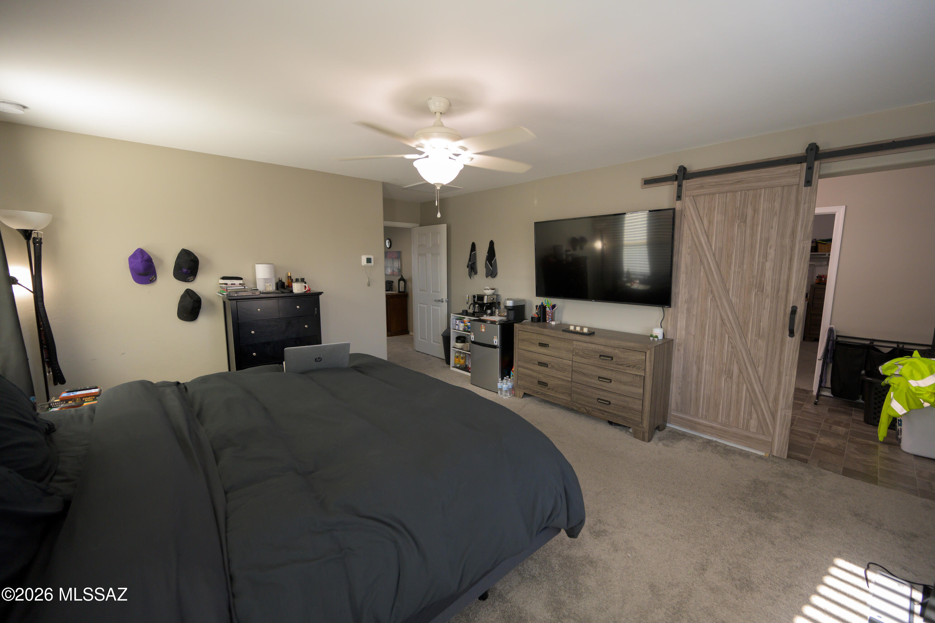 12093 East Ryscott Circle Vail, AZ 85641 - Photo 26 of 44 DSC_6803