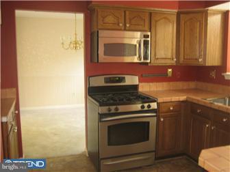 6091 German Road Pipersville, PA 18947 - Photo 4 of 7 Kitchen