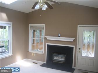 6091 German Road Pipersville, PA 18947 - Photo 6 of 7 Family Room