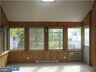 6091 German Road Pipersville, PA 18947 - Photo 7 of 7 Sun Room
