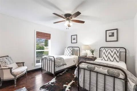 $765,000 | 9612 Whitehurst Drive, Dallas, TX 75243