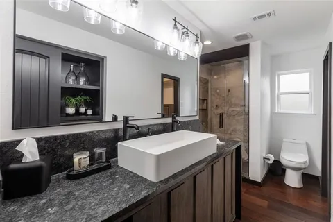 $765,000 | 9612 Whitehurst Drive, Dallas, TX 75243