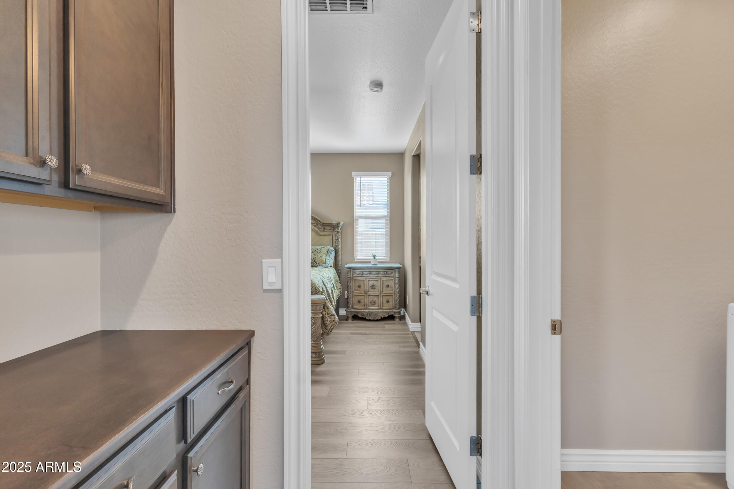 40550 West Agave Road Maricopa, AZ 85138 - Photo 10 of 37 Drop Zone + Extra Storage