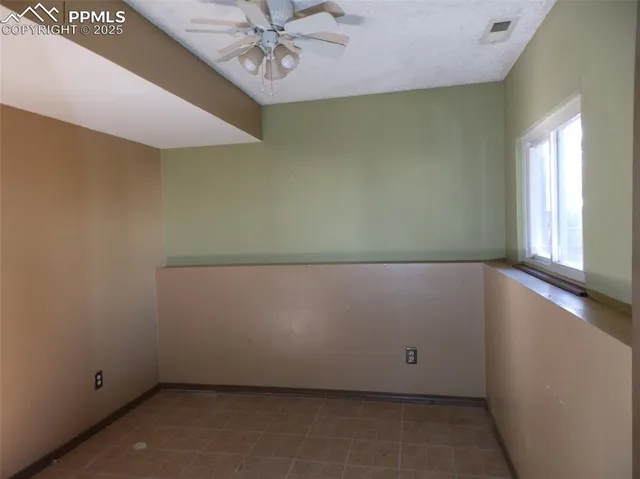 $301,000 | 700 Autumn Place, Fountain, CO 80817