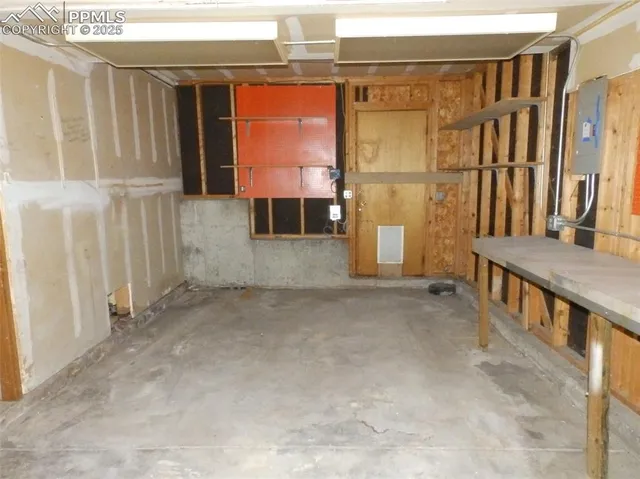 $301,000 | 700 Autumn Place, Fountain, CO 80817