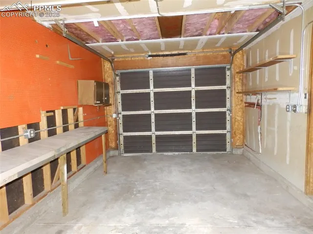 $301,000 | 700 Autumn Place, Fountain, CO 80817