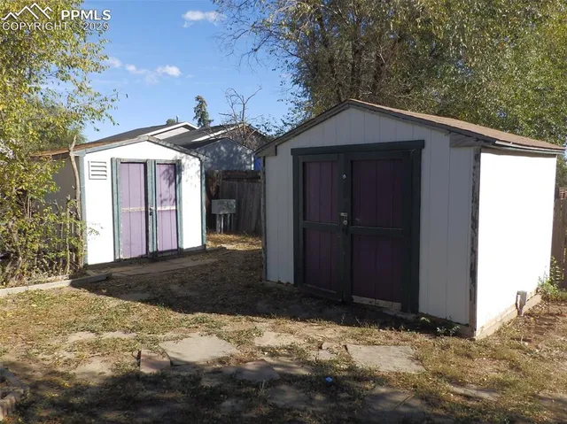 $301,000 | 700 Autumn Place, Fountain, CO 80817