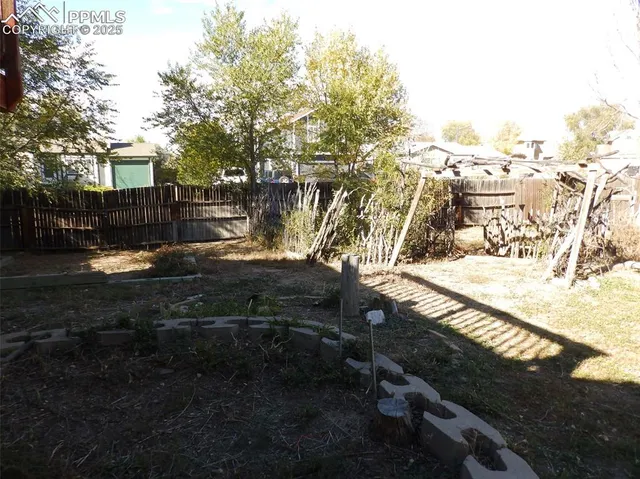 $301,000 | 700 Autumn Place, Fountain, CO 80817