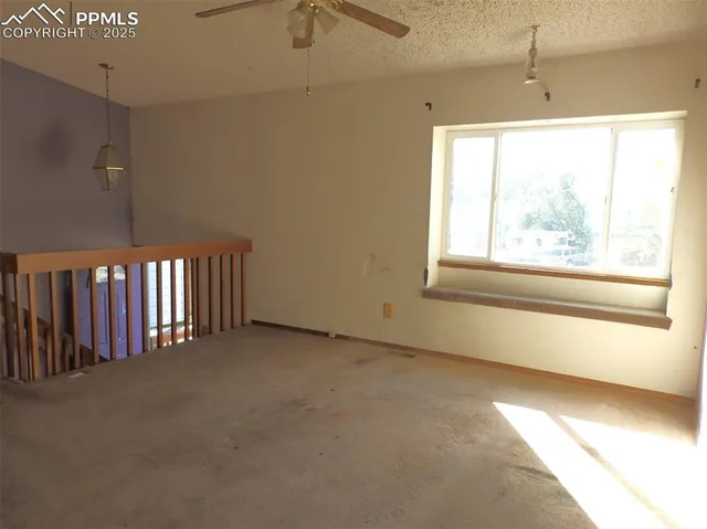 $301,000 | 700 Autumn Place, Fountain, CO 80817