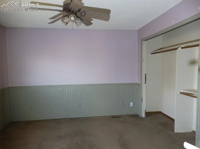 $301,000 | 700 Autumn Place, Fountain, CO 80817