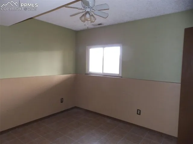 $301,000 | 700 Autumn Place, Fountain, CO 80817