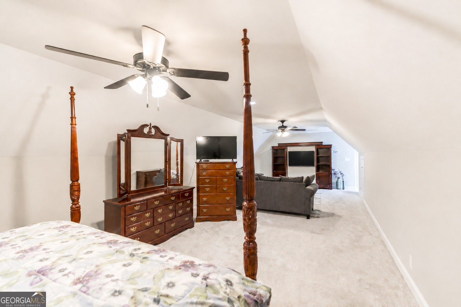 374 Carrick Way Macon, GA 31210 - Photo 33 of 48