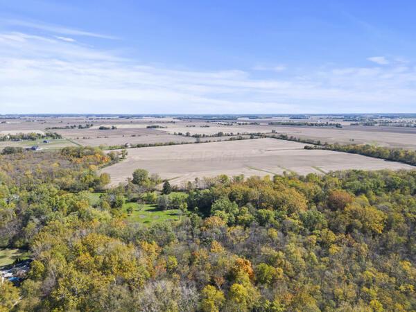 2209 Grewell Road London, OH 43140 - Photo 15 of 17 7thgrewell