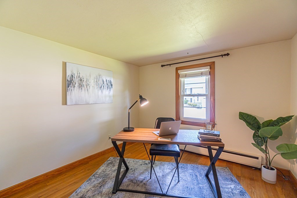 22 Evergreen Road Stoneham, MA 02180 - Photo 15 of 42 Gallery Image 15