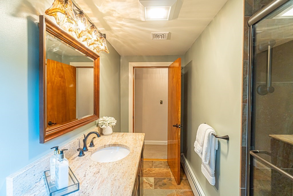 22 Evergreen Road Stoneham, MA 02180 - Photo 18 of 42 Gallery Image 18