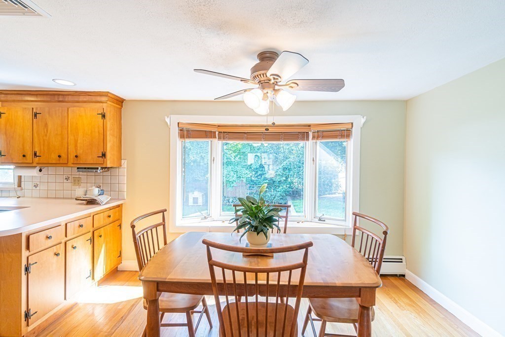 22 Evergreen Road Stoneham, MA 02180 - Photo 9 of 42 Gallery Image 9