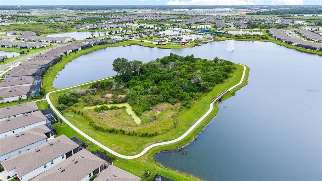 9454 Ballaster Pointe Loop Palmetto, FL 34221 - Photo 45 of 49