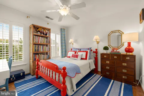 $600,000 | 41 Inkberry Circle, Gaithersburg, MD 20877