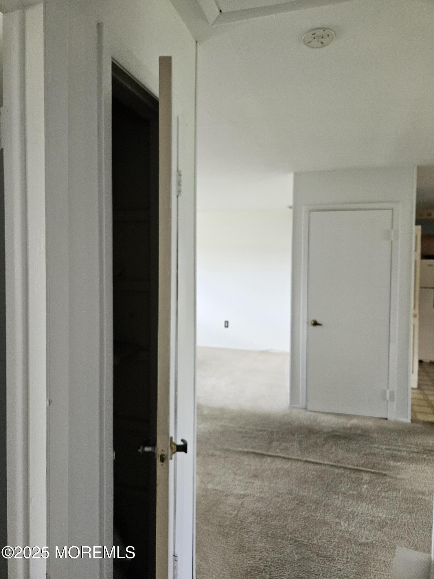 72 Haven Drive, Unit 500 Matawan, NJ 07747 - Photo 9 of 19 a view of cupboard