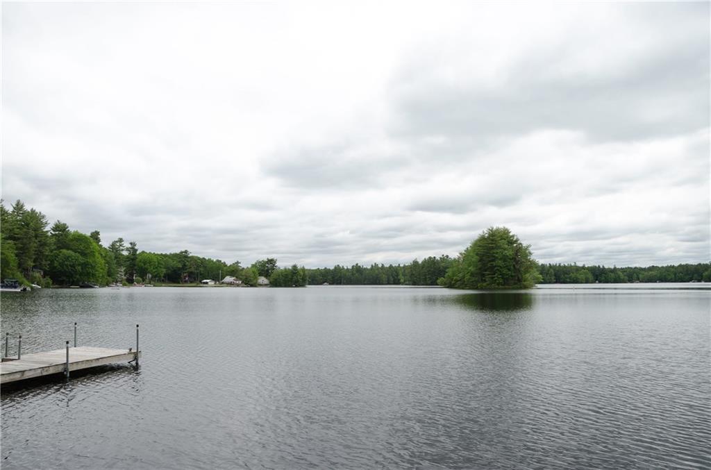 4 Aquila Road Raymond, ME 04071 - Photo 4 of 35 Photo