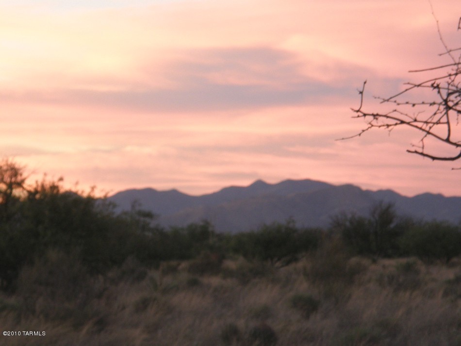Lot 019 North Cascabel Road, Unit 19F Benson, AZ 85602 - Photo 14 of 14