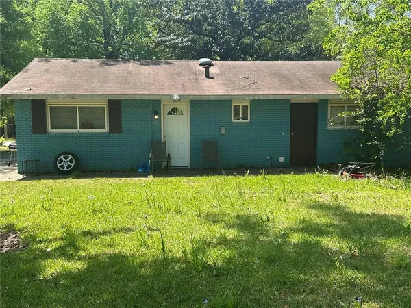 $149,900 | 4791 Wellborn Drive, Columbus, GA 31907
