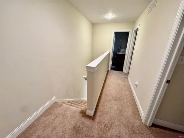 $285,000 | 1806 West Ezekiel Drive, Bloomington, IN 47403