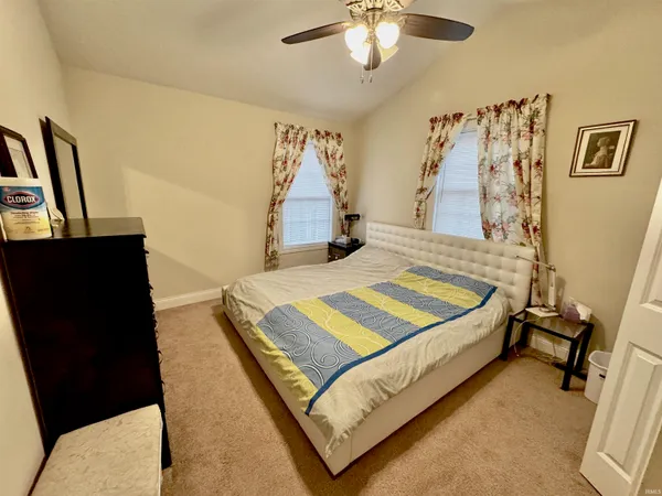 $285,000 | 1806 West Ezekiel Drive, Bloomington, IN 47403