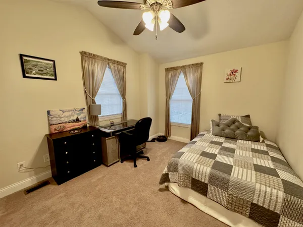 $285,000 | 1806 West Ezekiel Drive, Bloomington, IN 47403