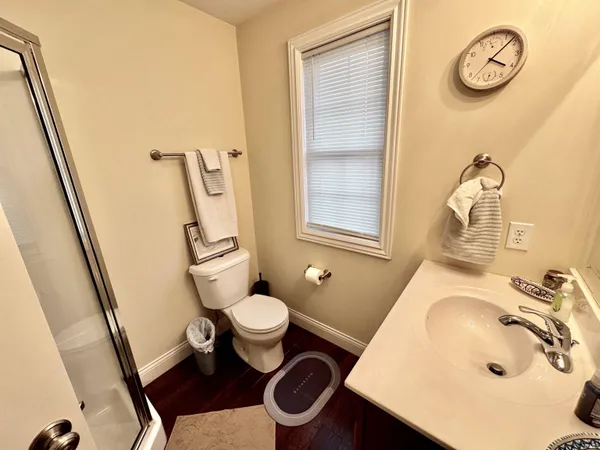 $285,000 | 1806 West Ezekiel Drive, Bloomington, IN 47403
