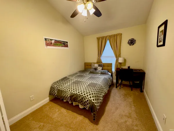 $285,000 | 1806 West Ezekiel Drive, Bloomington, IN 47403