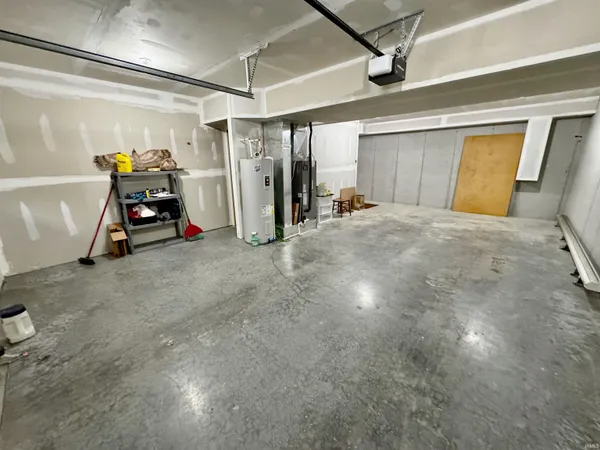 $285,000 | 1806 West Ezekiel Drive, Bloomington, IN 47403