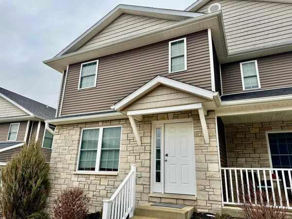 $285,000 | 1806 West Ezekiel Drive, Bloomington, IN 47403