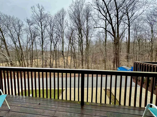 $285,000 | 1806 West Ezekiel Drive, Bloomington, IN 47403